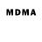МДМА Molly Lydia Seggev