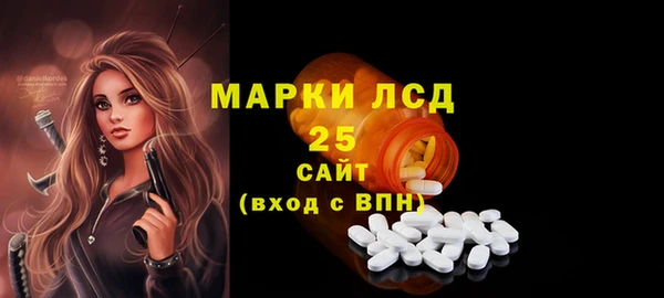 СК Арсеньев